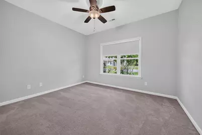 385 Lenox Dr., Conway, SC 29526 - Photo 27