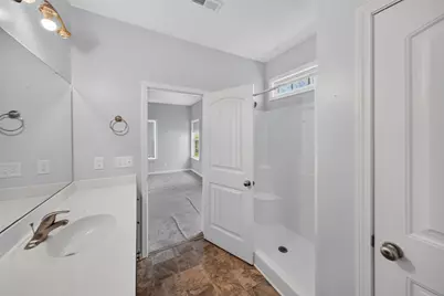 385 Lenox Dr., Conway, SC 29526 - Photo 25