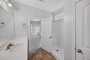 385 Lenox Dr, Conway, SC 29526 - Photo 25