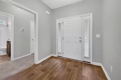 385 Lenox Dr., Conway, SC 29526 - Photo 9