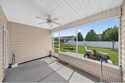 385 Lenox Dr., Conway, SC 29526 - Photo 5