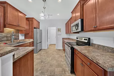 385 Lenox Dr., Conway, SC 29526 - Photo 15