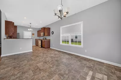 385 Lenox Dr., Conway, SC 29526 - Photo 21