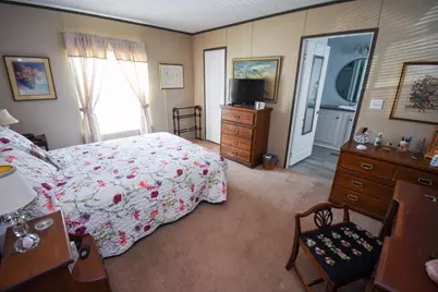 1032 Leebury Ln., Conway, SC 29526 - Photo 3