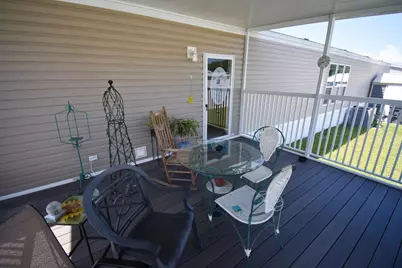 1032 Leebury Ln., Conway, SC 29526 - Photo 21