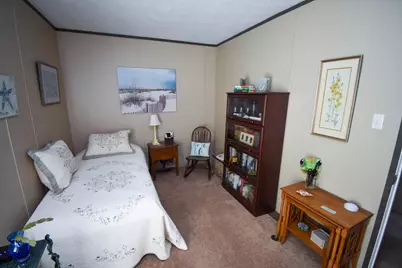 1032 Leebury Ln., Conway, SC 29526 - Photo 17