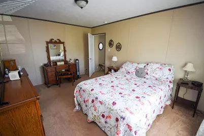 1032 Leebury Ln., Conway, SC 29526 - Photo 5