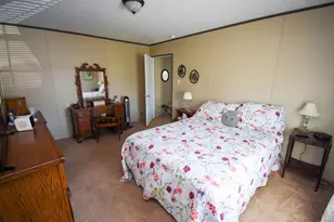 1032 Leebury Ln, Conway, SC 29526 - Photo 5