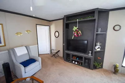 1032 Leebury Ln., Conway, SC 29526 - Photo 9