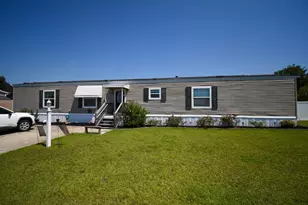 1032 Leebury Ln, Conway, SC 29526 - Photo 1