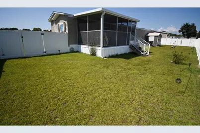 1032 Leebury Ln., Conway, SC 29526 - Photo 23