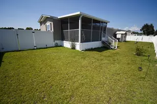 1032 Leebury Ln, Conway, SC 29526 - Photo 23