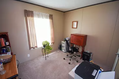 1032 Leebury Ln., Conway, SC 29526 - Photo 15
