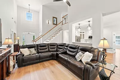 45 Highwood Circle, Murrells Inlet, SC 29576 - Photo 25