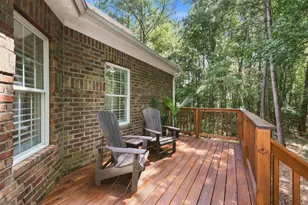 45 Highwood Cir, Murrells Inlet, SC 29576 - Photo 45