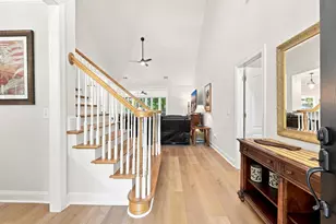 45 Highwood Cir, Murrells Inlet, SC 29576 - Photo 5