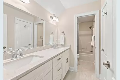 45 Highwood Circle, Murrells Inlet, SC 29576 - Photo 35