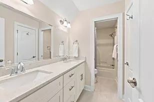 45 Highwood Cir, Murrells Inlet, SC 29576 - Photo 35