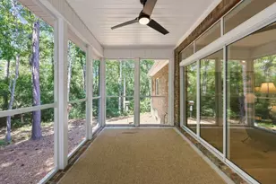 45 Highwood Cir, Murrells Inlet, SC 29576 - Photo 43