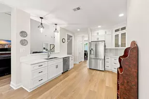 45 Highwood Cir, Murrells Inlet, SC 29576 - Photo 21