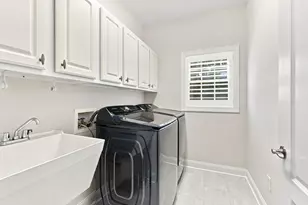 45 Highwood Cir, Murrells Inlet, SC 29576 - Photo 39