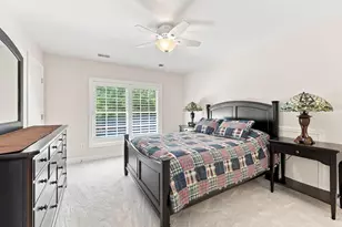45 Highwood Cir, Murrells Inlet, SC 29576 - Photo 33
