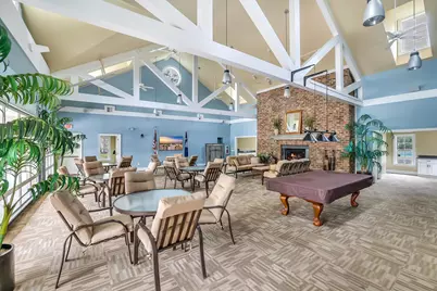 45 Highwood Circle, Murrells Inlet, SC 29576 - Photo 55