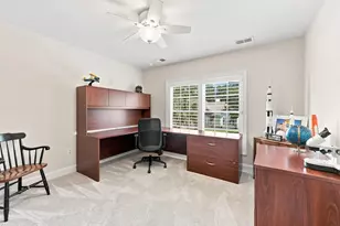 45 Highwood Cir, Murrells Inlet, SC 29576 - Photo 29
