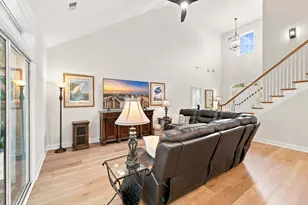 45 Highwood Cir, Murrells Inlet, SC 29576 - Photo 23