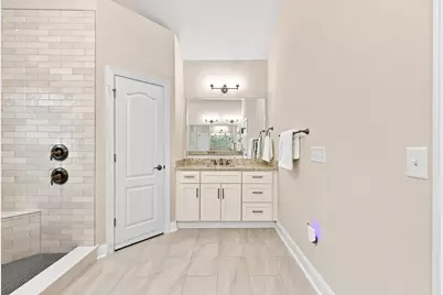45 Highwood Circle, Murrells Inlet, SC 29576 - Photo 15