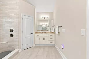 45 Highwood Cir, Murrells Inlet, SC 29576 - Photo 15