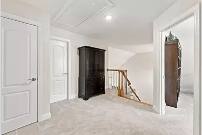 45 Highwood Circle, Murrells Inlet, SC 29576 - Photo 27