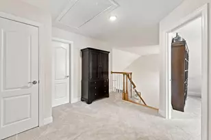 45 Highwood Cir, Murrells Inlet, SC 29576 - Photo 27