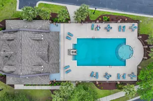 45 Highwood Cir, Murrells Inlet, SC 29576 - Photo 51