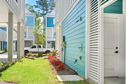 2304 Seaseeker Ln., Myrtle Beach, SC 29577 - Photo 7