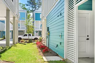 2304 Seaseeker Ln, Myrtle Beach, SC 29577 - Photo 7