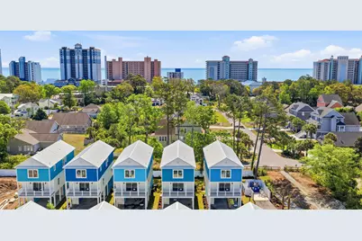 2304 Seaseeker Ln., Myrtle Beach, SC 29577 - Photo 41