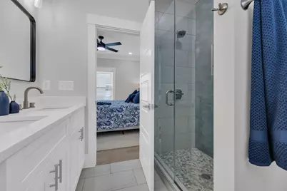 2304 Seaseeker Ln., Myrtle Beach, SC 29577 - Photo 25