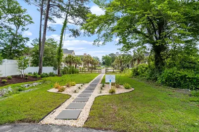 2304 Seaseeker Ln., Myrtle Beach, SC 29577 - Photo 39