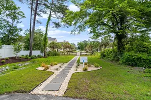 2304 Seaseeker Ln, Myrtle Beach, SC 29577 - Photo 39