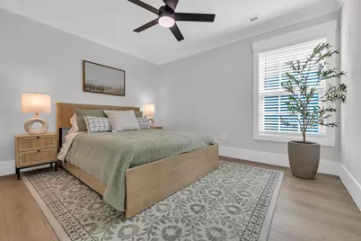 2304 Seaseeker Ln., Myrtle Beach, SC 29577 - Photo 33