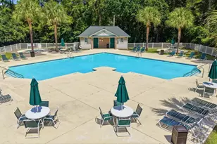 412 Pinehurst Ln, Pawleys Island, SC 29585 - Photo 23