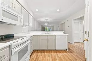 412 Pinehurst Ln, Pawleys Island, SC 29585 - Photo 7