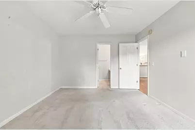 412 Pinehurst Ln. #15B, Pawleys Island, SC 29585 - Photo 15