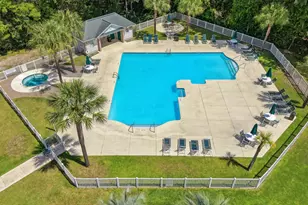 412 Pinehurst Ln, Pawleys Island, SC 29585 - Photo 25