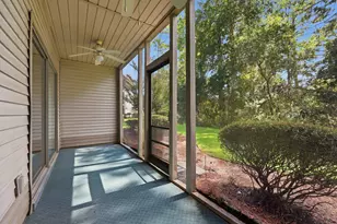 412 Pinehurst Ln, Pawleys Island, SC 29585 - Photo 21