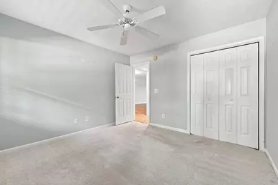 412 Pinehurst Ln. #15B, Pawleys Island, SC 29585 - Photo 19