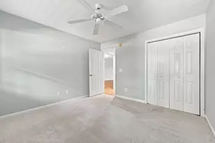 412 Pinehurst Ln, Pawleys Island, SC 29585 - Photo 19