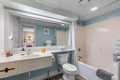 202 74th Ave. N #2547/2548, Myrtle Beach, SC 29572 - Photo 5