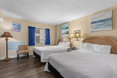 202 74th Ave. N #2547/2548, Myrtle Beach, SC 29572 - Photo 7